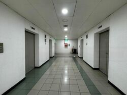 Orchard Towers (D9), Office #526333481